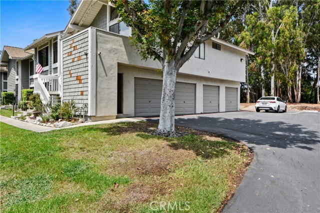 Image 3 for 24547 Copper Cliff Court #21, Lake Forest, CA 92630