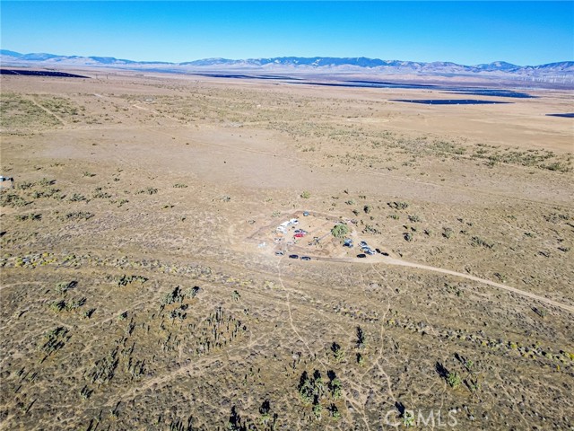 Detail Gallery Image 3 of 44 For 115 West B-12 Ave, –,  CA 93536 - – Beds | – Baths