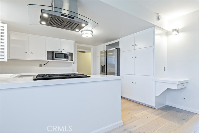 Detail Gallery Image 10 of 30 For 622 S Halcyon Rd, Arroyo Grande,  CA 93420 - 3 Beds | 2 Baths