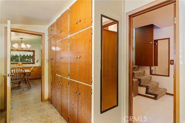 10899 Highway 175, Kelseyville CA: https://media.crmls.org/medias/1ceae84a-b5ad-40bd-a1aa-6bddb03265ee.jpg