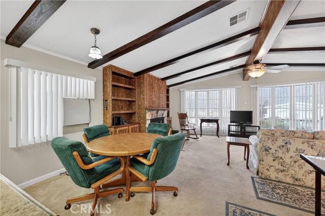 Detail Gallery Image 28 of 42 For 24515 California #42,  Hemet,  CA 92545 - 2 Beds | 2 Baths