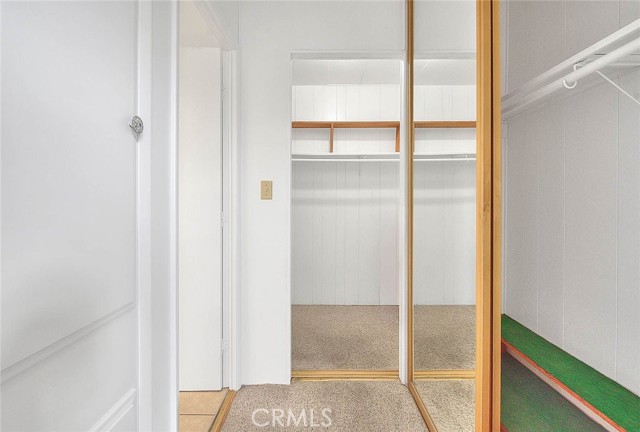 Detail Gallery Image 54 of 59 For 9200 Westminster Bld #35,  Westminster,  CA 92683 - 3 Beds | 2 Baths