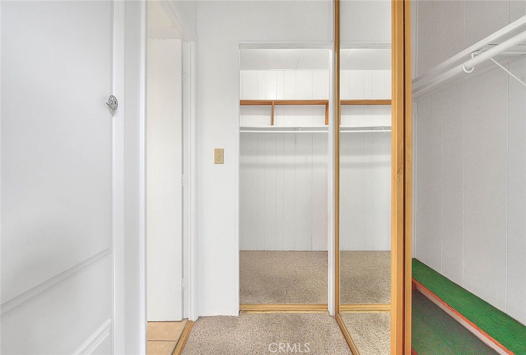 MLS #PW25260390 image #53