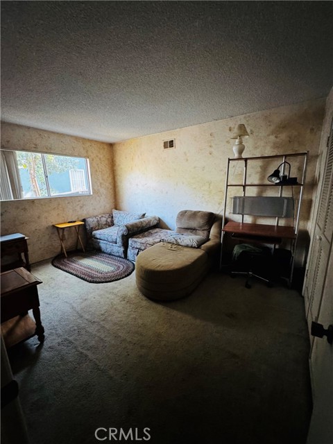 Detail Gallery Image 19 of 28 For 24842 Jeronimo, Lake Forest,  CA 92630 - 4 Beds | 2 Baths