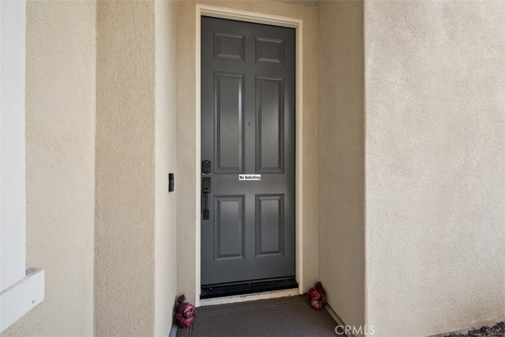 MLS #SW25192388 image #5