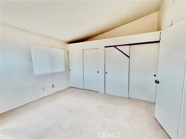 Detail Gallery Image 18 of 30 For 516 Dusty Ln, Perris,  CA 92571 - 3 Beds | 2/1 Baths