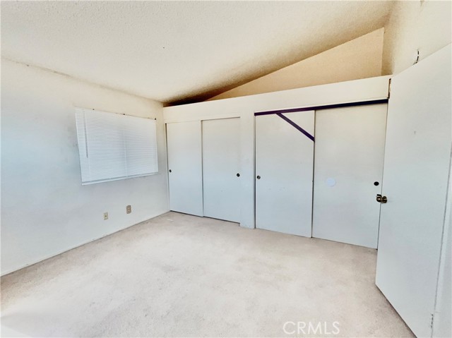 Detail Gallery Image 18 of 30 For 516 Dusty Ln, Perris,  CA 92571 - 3 Beds | 2/1 Baths