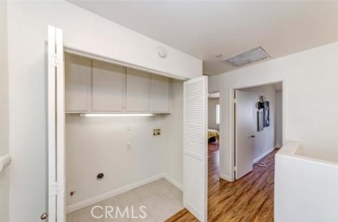 Detail Gallery Image 26 of 47 For 7413 Western Bay, Buena Park,  CA 90621 - 3 Beds | 2/1 Baths