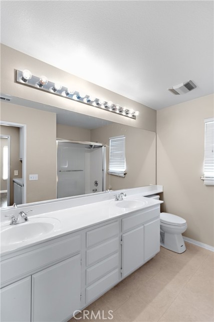 Detail Gallery Image 18 of 20 For 255 Roxanne Ln #128,  Corona,  CA 92882 - 3 Beds | 2/1 Baths