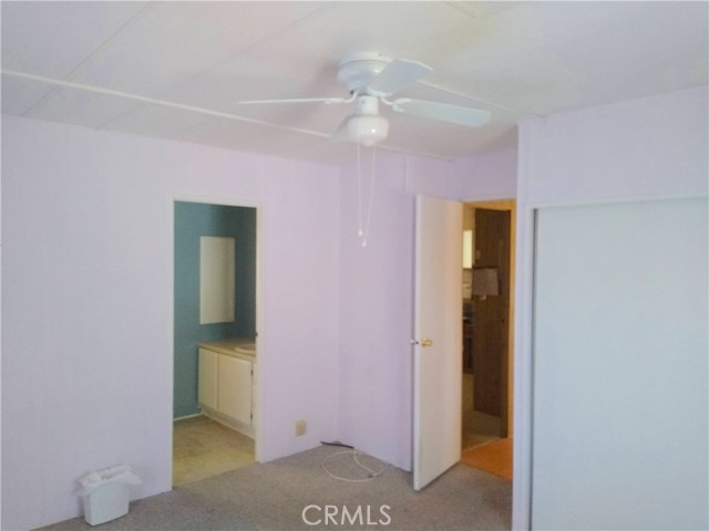 30993 Silver Palm Drive, Homeland, CA, 92548 30993 Silver Palm Drive, Homeland, CA, 92548