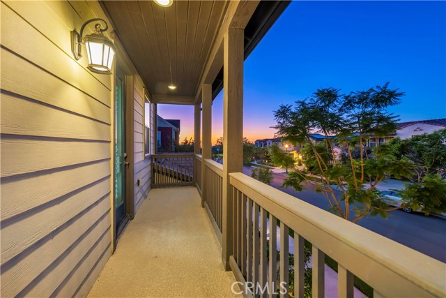 182 Fieldwood