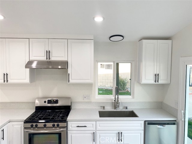 Detail Gallery Image 29 of 75 For 4095 Penrod Dr, Riverside,  CA 92505 - 3 Beds | 2 Baths