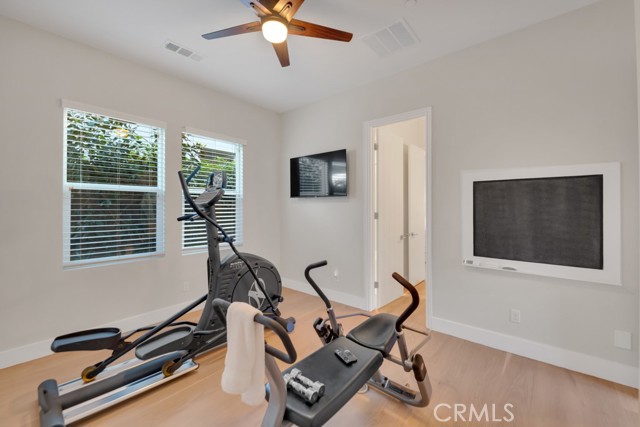 Detail Gallery Image 26 of 41 For 6888 Copper Creek, Moorpark,  CA 93021 - 4 Beds | 3/1 Baths