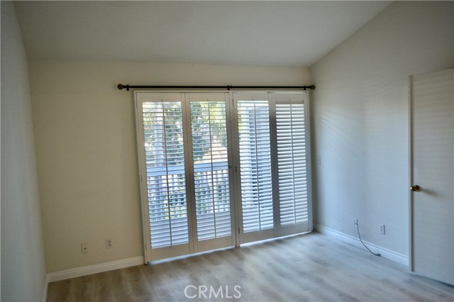 Detail Gallery Image 34 of 38 For 34144 Selva Rd #205,  Dana Point,  CA 92629 - 1 Beds | 1 Baths