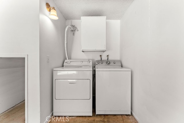 Detail Gallery Image 30 of 38 For 973 E Villa St #1,  Pasadena,  CA 91106 - 2 Beds | 1/1 Baths