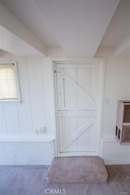 31612 Santa Rosa Drive, Laguna Beach CA: https://media.crmls.org/medias/1ceb6afe-87b6-4fb1-9157-7e8469bfcb3c.jpg