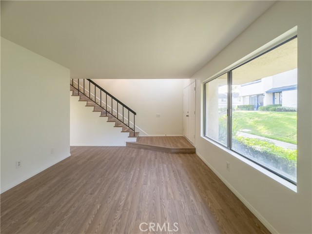 Detail Gallery Image 7 of 48 For 1663 Gatewood Ct, Brea,  CA 92821 - 3 Beds | 2/1 Baths