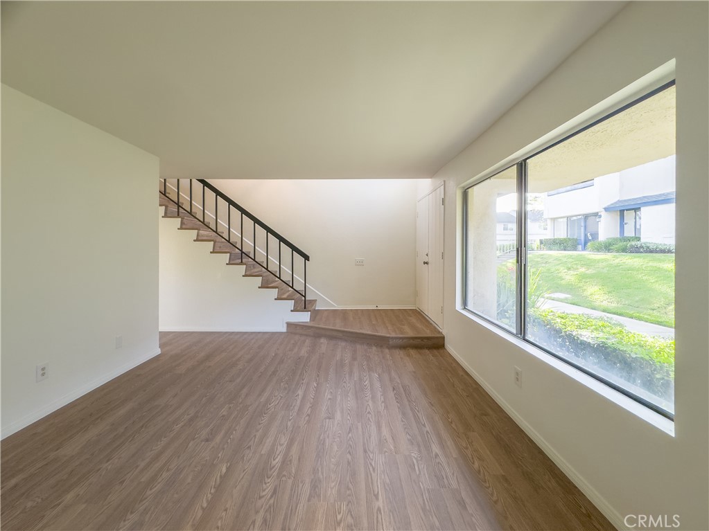 1ceb6b74 Dd38 40cb B351 60958df6c09a