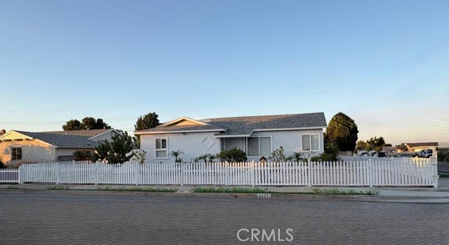 Front Image Thumbnail for CRPW26167214