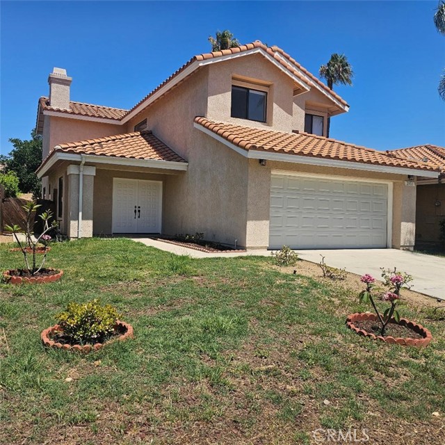 Front Image Thumbnail for CRIG26149857