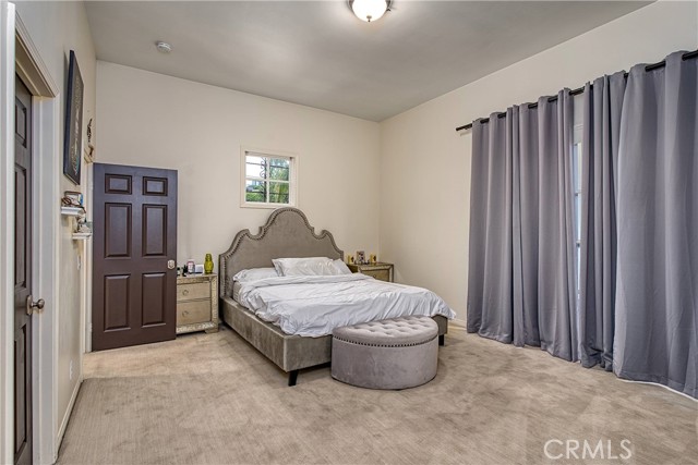 Detail Gallery Image 22 of 30 For 24242 Park Athena, Calabasas,  CA 91302 - 5 Beds | 4/1 Baths