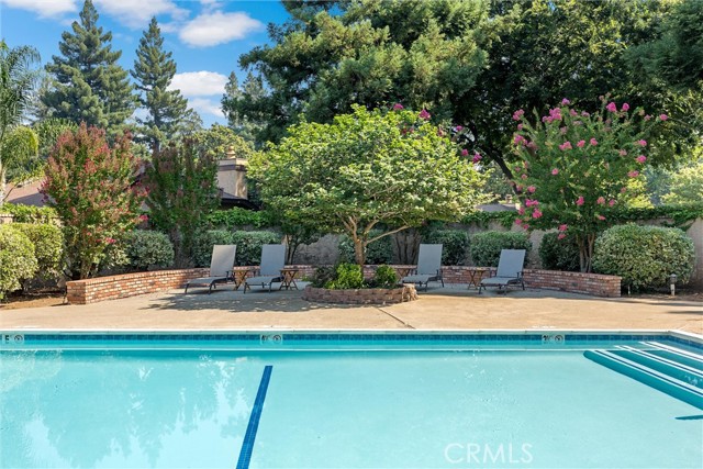 Detail Gallery Image 45 of 52 For 2665 Waverly Ct, Chico,  CA 95973 - 3 Beds | 2 Baths