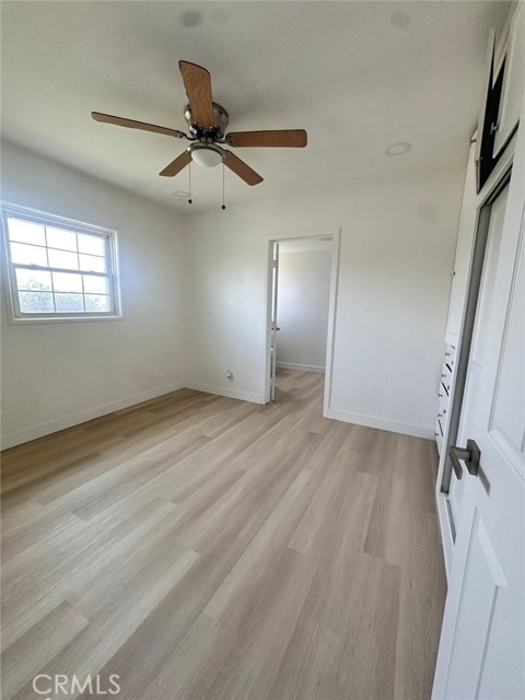 Detail Gallery Image 9 of 17 For 1536 E Norma, West Covina,  CA 91791 - 3 Beds | 2 Baths