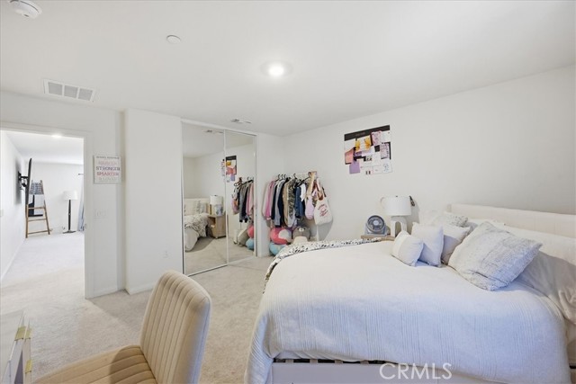 Detail Gallery Image 12 of 43 For 29168 Cahill Ct, Winchester,  CA 92596 - 5 Beds | 2/1 Baths