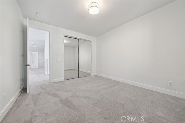 Detail Gallery Image 23 of 61 For 21 Canoe, Irvine,  CA 92618 - 4 Beds | 3 Baths