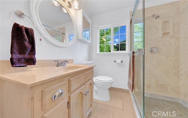 1785 Durham Dayton, Durham CA: https://media.crmls.org/medias/1ceb9f82-8711-44a4-8126-73a21a3205eb.jpg