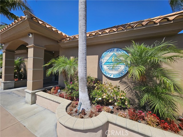 234 Prospect Street, Newport Beach CA: https://media.crmls.org/medias/1ceba30a-0b39-4455-8511-c1163400c53d.jpg