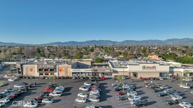 Detail Gallery Image 44 of 58 For 6308 Coldwater Canyon, North Hollywood,  CA 91606 - – Beds | – Baths