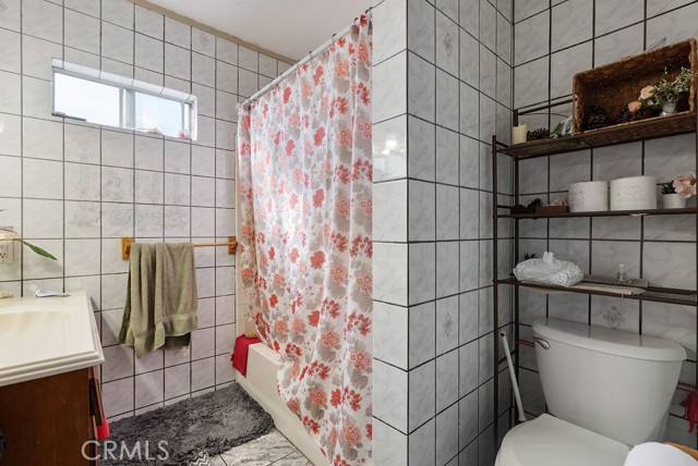 Detail Gallery Image 41 of 50 For 7032 Somerset, Paramount,  CA 90723 - – Beds | – Baths