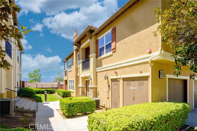 Detail Gallery Image 24 of 28 For 15659 Vista Way #100,  Lake Elsinore,  CA 92532 - 2 Beds | 2 Baths