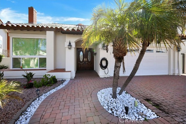 16217 Via Embeleso, Rancho Bernardo, CA, 92128 16217 Via Embeleso, Rancho Bernardo, CA, 92128