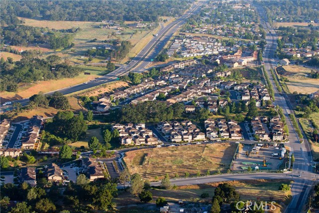 1765 El Camino Real, Atascadero, California 93422, ,Commercial Lease,For Rent,1765 El Camino Real,CRNS19195956