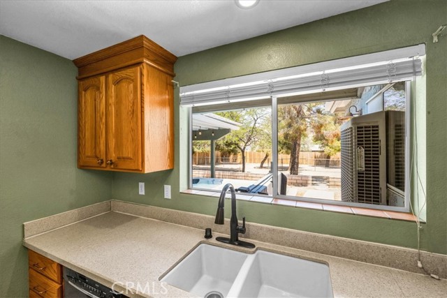Detail Gallery Image 20 of 57 For 57856 El Dorado Dr, Yucca Valley,  CA 92284 - 3 Beds | 3 Baths
