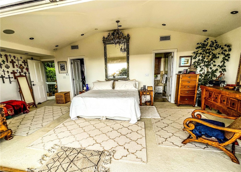 1cebd8d9 216a 4ddd A706 416b9e27d121