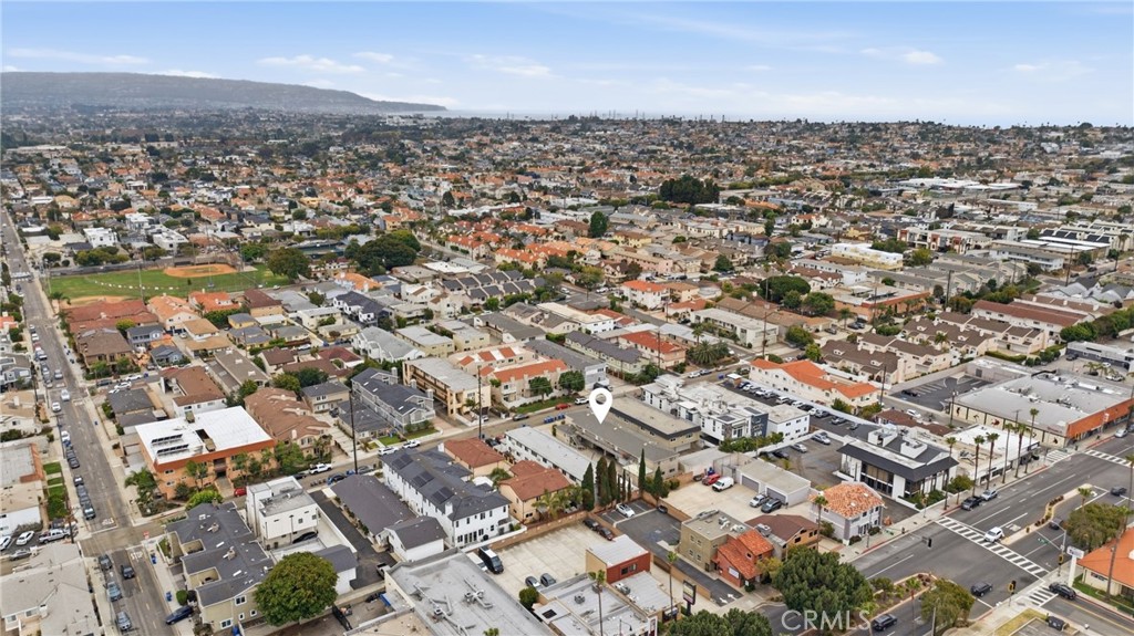 MLS #SB26133495 image #10