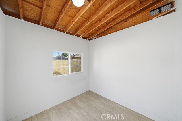 Detail Gallery Image 44 of 57 For 305 N College Dr, La Habra,  CA 90631 - 3 Beds | 2 Baths