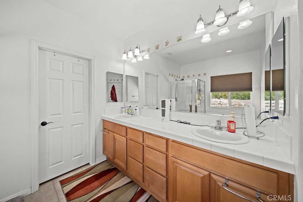 MLS #IG26136243 image #18