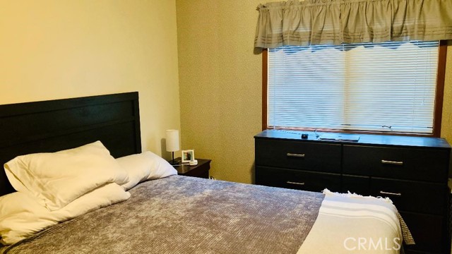 Detail Gallery Image 25 of 35 For 4920 Tippitoe, Forest Ranch,  CA 95942 - 4 Beds | 2/1 Baths