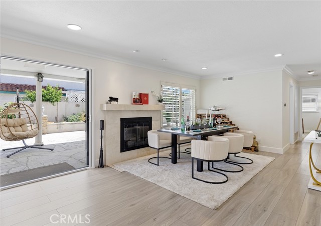 2160 S Hammatt, Anaheim CA: https://media.crmls.org/medias/1cec1f98-8f64-443b-9783-870ca349504c.jpg