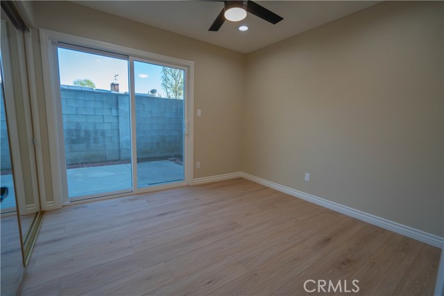 Detail Gallery Image 31 of 53 For 25213 Markel Dr, Newhall,  CA 91321 - 3 Beds | 2 Baths