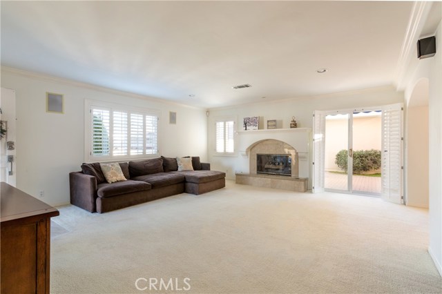 1930 Gates Avenue, Redondo Beach, California 90278, 4 Bedrooms Bedrooms, ,2 BathroomsBathrooms,Residential,Sold,Gates,SB17239124