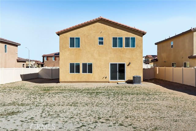 Detail Gallery Image 32 of 35 For 18774 Hampton Ln, Adelanto,  CA 92301 - 3 Beds | 2/1 Baths