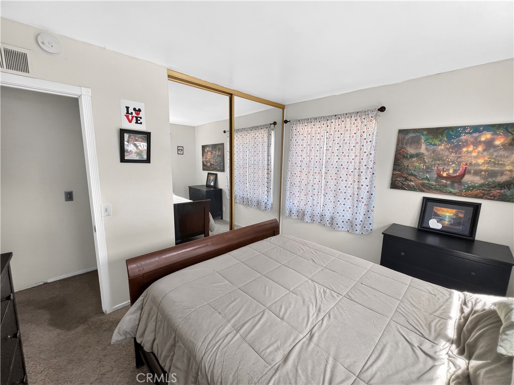 MLS #OC26166545 image #16