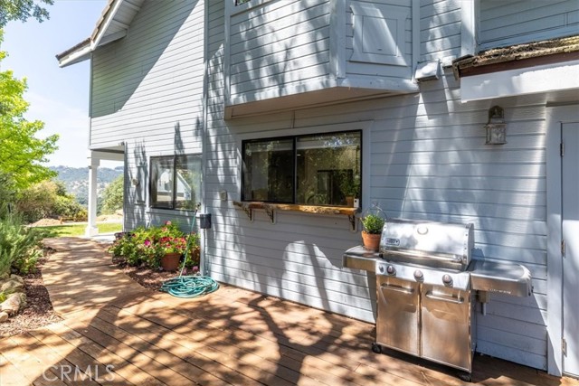 Detail Gallery Image 53 of 57 For 12355 Santa Ana, Atascadero,  CA 93422 - 4 Beds | 3/1 Baths