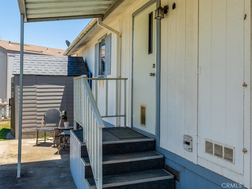 MLS #SC26143576 image #30