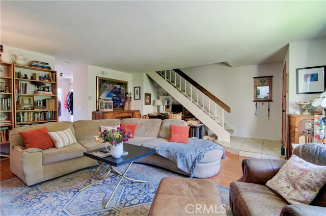 15905 Rhodolite Court, Fountain Valley, CA, 92708 15905 Rhodolite Court, Fountain Valley, CA, 92708
